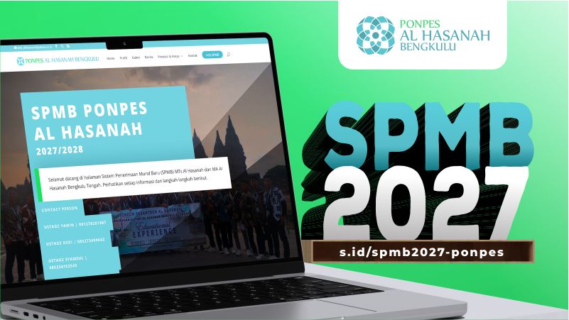 info-ppdb-ponpes-alhasanah-TA-2022-2023-c