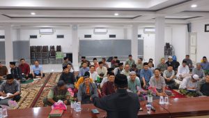  menjadi-pemimpin-amanah-memperkuat-ruhiyah-dan-ukhuwah-di-yayasan-al-hasanah-2