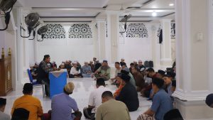 menjadi-pemimpin-amanah-memperkuat-ruhiyah-dan-ukhuwah-di-yayasan-al-hasanah-4